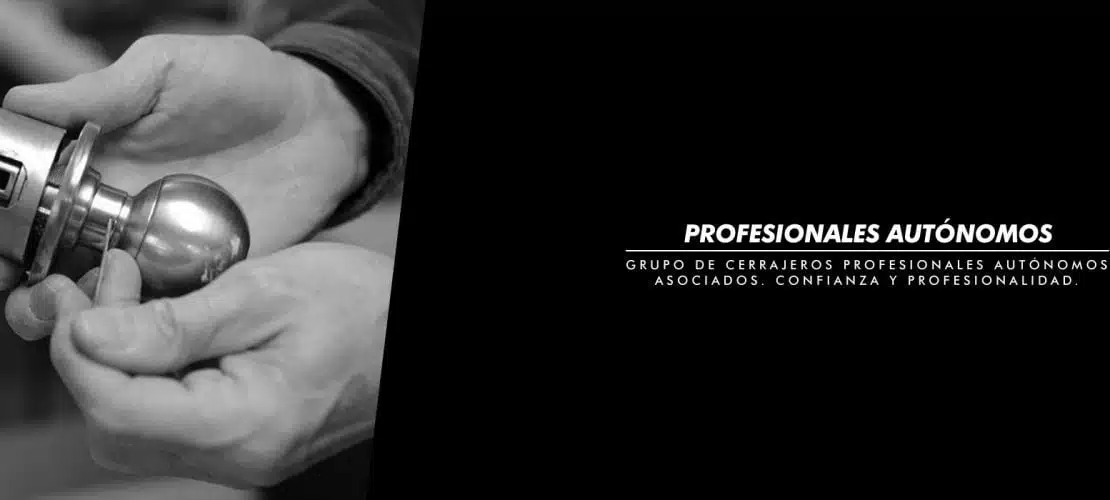 cerrajero urgencia madrid bilbao barcelona sevilla alicante