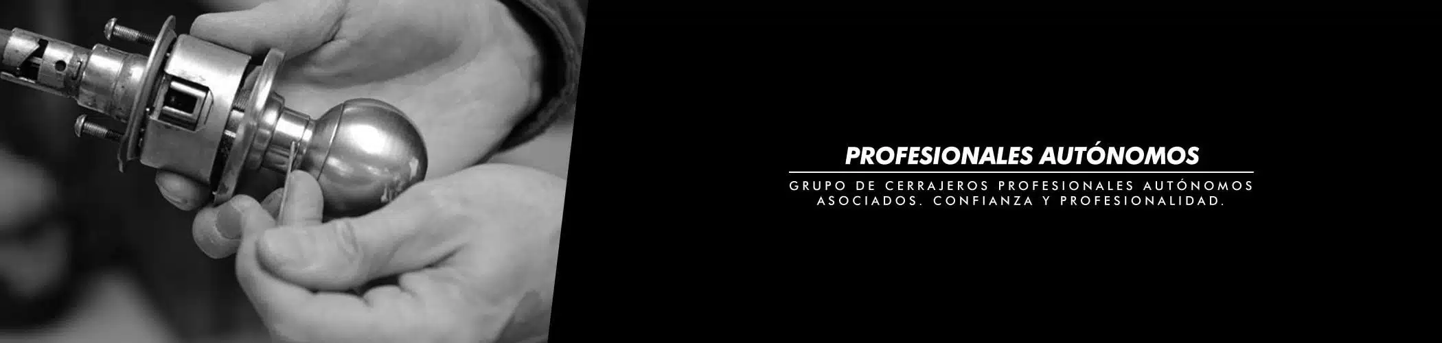 cerrajero urgencia madrid bilbao barcelona sevilla alicante