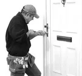 Cerrajero Urgencia - Cerrajeros Rápidos