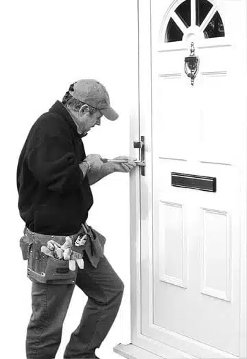 Cerrajero Urgencia - Cerrajeros Rápidos