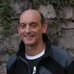 Cerrajero José Pablo