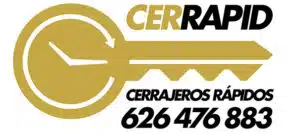 CERRAPID - CERRAJEROS